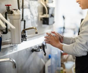 About Emergency plumbing pros Davenport, WA